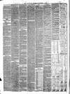 Nuneaton Advertiser Saturday 09 November 1872 Page 2