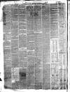 Nuneaton Advertiser Saturday 16 November 1872 Page 2