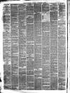 Nuneaton Advertiser Saturday 16 November 1872 Page 4