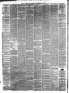 Nuneaton Advertiser Saturday 23 November 1872 Page 4