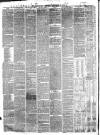 Nuneaton Advertiser Saturday 30 November 1872 Page 2