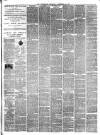 Nuneaton Advertiser Saturday 30 November 1872 Page 3