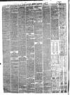 Nuneaton Advertiser Saturday 07 December 1872 Page 2