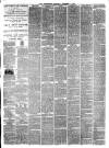 Nuneaton Advertiser Saturday 07 December 1872 Page 3