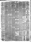 Nuneaton Advertiser Saturday 07 December 1872 Page 4