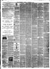 Nuneaton Advertiser Saturday 21 December 1872 Page 3