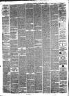 Nuneaton Advertiser Saturday 21 December 1872 Page 4