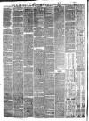 Nuneaton Advertiser Saturday 28 December 1872 Page 2