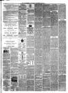 Nuneaton Advertiser Saturday 28 December 1872 Page 3