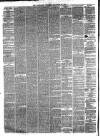 Nuneaton Advertiser Saturday 28 December 1872 Page 4