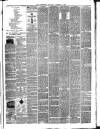 Nuneaton Advertiser Saturday 11 January 1873 Page 3