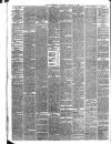 Nuneaton Advertiser Saturday 18 January 1873 Page 4
