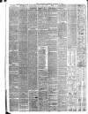 Nuneaton Advertiser Saturday 25 January 1873 Page 2