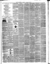 Nuneaton Advertiser Saturday 25 January 1873 Page 3