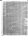 Nuneaton Advertiser Saturday 25 January 1873 Page 4