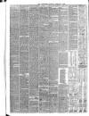 Nuneaton Advertiser Saturday 01 February 1873 Page 2