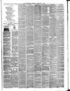 Nuneaton Advertiser Saturday 01 February 1873 Page 3