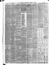 Nuneaton Advertiser Saturday 08 February 1873 Page 2