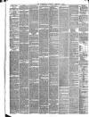Nuneaton Advertiser Saturday 08 February 1873 Page 4