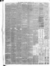 Nuneaton Advertiser Saturday 22 February 1873 Page 2