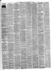 Nuneaton Advertiser Saturday 22 February 1873 Page 3