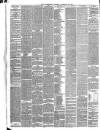 Nuneaton Advertiser Saturday 22 February 1873 Page 4