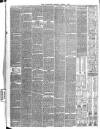 Nuneaton Advertiser Saturday 01 March 1873 Page 2