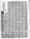 Nuneaton Advertiser Saturday 01 March 1873 Page 3