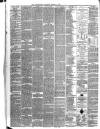 Nuneaton Advertiser Saturday 01 March 1873 Page 4