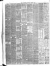 Nuneaton Advertiser Saturday 08 March 1873 Page 2