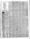 Nuneaton Advertiser Saturday 08 March 1873 Page 3