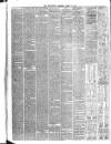 Nuneaton Advertiser Saturday 15 March 1873 Page 2