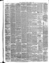 Nuneaton Advertiser Saturday 15 March 1873 Page 4