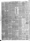 Nuneaton Advertiser Saturday 29 March 1873 Page 2