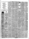 Nuneaton Advertiser Saturday 29 March 1873 Page 3