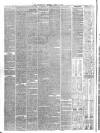 Nuneaton Advertiser Saturday 12 April 1873 Page 2