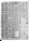 Nuneaton Advertiser Saturday 17 May 1873 Page 2