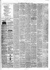 Nuneaton Advertiser Saturday 17 May 1873 Page 3