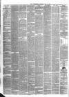 Nuneaton Advertiser Saturday 17 May 1873 Page 4