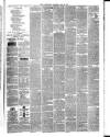 Nuneaton Advertiser Saturday 31 May 1873 Page 3