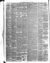 Nuneaton Advertiser Saturday 31 May 1873 Page 4