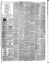 Nuneaton Advertiser Saturday 14 June 1873 Page 3