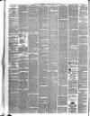 Nuneaton Advertiser Saturday 14 June 1873 Page 4