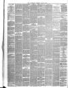 Nuneaton Advertiser Saturday 12 July 1873 Page 4
