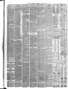 Nuneaton Advertiser Saturday 26 July 1873 Page 2