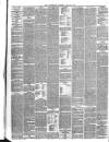 Nuneaton Advertiser Saturday 26 July 1873 Page 4