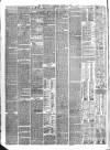 Nuneaton Advertiser Saturday 16 August 1873 Page 2