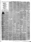 Nuneaton Advertiser Saturday 16 August 1873 Page 3