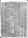 Nuneaton Advertiser Saturday 16 August 1873 Page 4