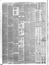 Nuneaton Advertiser Saturday 23 August 1873 Page 2